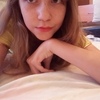 Анастасия, 19, г.Ижевск Анастасия, 19, г.Ижевск
