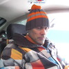 Сергей, 47, г.Москва Сергей, 47, г.Москва