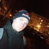 Александр, 23, г.Кремёнки Александр, 23, г.Кремёнки