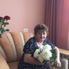 анна, 66, г.Саранск анна, 66, г.Саранск