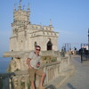 виктор, 45, г.Лазаревское виктор, 45, г.Лазаревское