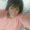 Венера, 55, г.Ижевск Венера, 55, г.Ижевск