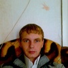Андрей, 30, г.Белозерск Андрей, 30, г.Белозерск