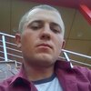 aleksandr, 28, г.Тюмень aleksandr, 28, г.Тюмень
