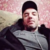 Гусенй, 41, г.Махачкала Гусенй, 41, г.Махачкала