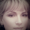 Анна, 42, г.Пограничный Анна, 42, г.Пограничный