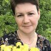 Елена, 49, г.Тюмень Елена, 49, г.Тюмень