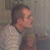 виктор, 59, г.Салехард виктор, 59, г.Салехард