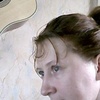анжелика, 50, г.Сольвычегодск анжелика, 50, г.Сольвычегодск