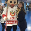 Елена, 26, г.Москва Елена, 26, г.Москва