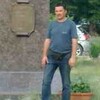 Руслан, 42, г.Тайшет Руслан, 42, г.Тайшет