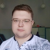 Юра Гусев, 26, г.Асбест Юра Гусев, 26, г.Асбест