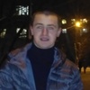 иван, 24, г.Кинешма иван, 24, г.Кинешма