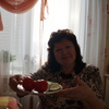 Valentina, 57, г.Саратов Valentina, 57, г.Саратов