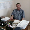 Владимир, 54, г.Коркино Владимир, 54, г.Коркино