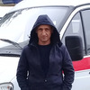 Рачик, 48, г.Буденновск Рачик, 48, г.Буденновск