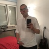 Ненад, 31, г.Новый Уренгой Ненад, 31, г.Новый Уренгой