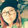 Влада, 19, г.Иркутск Влада, 19, г.Иркутск