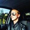 Илья, 24, г.Сергиев Посад Илья, 24, г.Сергиев Посад