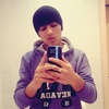 BaRoN, 17, г.Ханты-Мансийск BaRoN, 17, г.Ханты-Мансийск