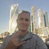 Александр, 28, г.Орехово-Зуево Александр, 28, г.Орехово-Зуево