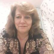 Татьяна 64 Киев