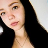 Yuliya, 18, г.Челябинск Yuliya, 18, г.Челябинск