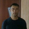 Дмитрий, 48, г.Елизово Дмитрий, 48, г.Елизово