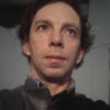 александр, 47, г.Белебей александр, 47, г.Белебей