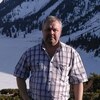 Сергей, 42, г.Омск Сергей, 42, г.Омск