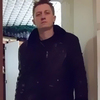 Sergey, 40, г.Оренбург Sergey, 40, г.Оренбург