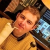 макс, 19, г.Тверь макс, 19, г.Тверь