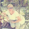 Senia, 37, г.Пермь Senia, 37, г.Пермь