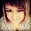 настя, 33, г.Викулово настя, 33, г.Викулово