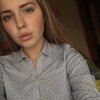 Мария, 26, г.Адыгейск Мария, 26, г.Адыгейск