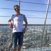 Евгений, 38, г.Троицк Евгений, 38, г.Троицк