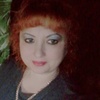 Татьяна, 43, г.Благовещенск Татьяна, 43, г.Благовещенск