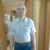 Виталий, 50, г.Барнаул Виталий, 50, г.Барнаул