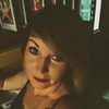 Наталья, 37, г.Йошкар-Ола Наталья, 37, г.Йошкар-Ола
