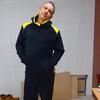 Михаил, 41, г.Ижевск Михаил, 41, г.Ижевск