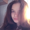 Мария, 20, г.Кяхта Мария, 20, г.Кяхта