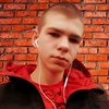 Владимир, 17, г.Белгород Владимир, 17, г.Белгород