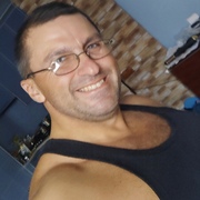 Solrus 45 Пермь