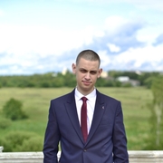 Александр 32 Александров