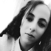Эля, 16, г.Нерюнгри Эля, 16, г.Нерюнгри