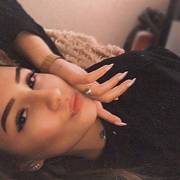 Элина 30 Казань