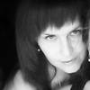 Наталья, 42, г.Юрга Наталья, 42, г.Юрга