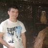 nikolai, 37, г.Сочи nikolai, 37, г.Сочи