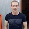 Паша, 29, г.Екатеринбург Паша, 29, г.Екатеринбург