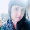 Наташа, 28, г.Баяндай Наташа, 28, г.Баяндай